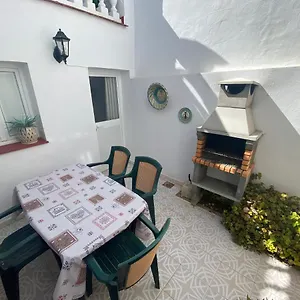 https://casa-andres.es-andalucia.com